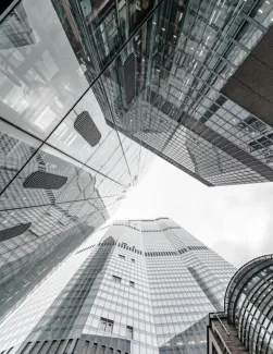 Crédito imobiliário